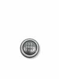 Schaltmanschette Leder SUBARU OUTBACK (BR) 2.0 D AWD (BRD)