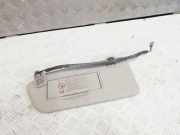 Sonnenblende rechts Peugeot 3008 I ()