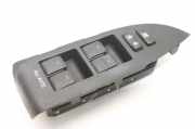 Schalter TOYOTA PRIUS (_W3_) 1.8 Hybrid (ZVW3_) 84040-33080