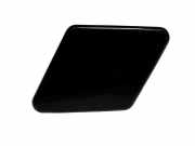 Blende Stoßstange BMW 3er (E90) 7127545