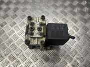 ABS Hydraulikblock AUDI 100 Avant (4A, C4) 2.5 TDI 0265201049 4A0614111A