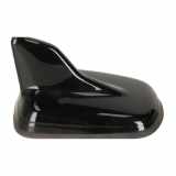 Antenne VW TOUAREG (CR7) 3.0 TDI 4N0035503J