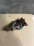 Vakuumpumpe OPEL VIVARO Furgon 1.6 CDTI R9MD452