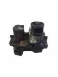 AGR-Ventil RENAULT TRAFIC III Furgon (FG_) 1.6 dCi 95 H8201061904