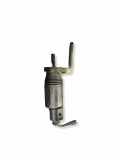 PUMPE SCHEIBENWASCHANLAGE MERCEDES-BENZ VITO Furgon (W447) 119 CDI / BlueTEC 4x4 (447.601, 447.603, 447.605) 1012195