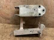 Stoßfängerbalkenträger BMW 5 (F10) 530 d 7158893