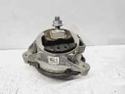 Motorbock vorne BMW 1er (F20) 22116787657