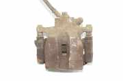 Bremssattel links hinten Lexus IS 3 (E3)