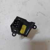 Blower Fan Relay BMW 5 Touring (E39) 525 d 6931680
