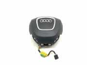 Schleifring Airbag Audi Q5 (8R) 8R0880201C