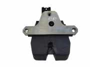 Heckklappenschloss VOLVO V40 Cross Country (526) D2