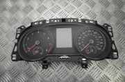 Tachometer VW Golf VII Sportsvan (AM, AN) 517920940A