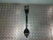 Antriebswelle vorne links AUDI A6 (4F2, C6) 2.7 TDI quattro 4F0407271J