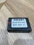 Regensensor MERCEDES-BENZ M (W164) ML 320 CDI 4-matic (164.122) 00606637