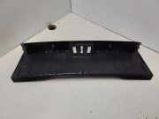 Andere Verkleidungsteile HYUNDAI i30 (FD) 1.4 857702R000