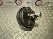 Bremskraftverstärker Volvo V60 I (155) 31400789