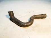 Wasserkühlerschlauch links VOLVO C30 1.6 D 08671392
