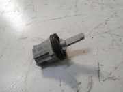 Außentemperatursensor VW PASSAT CC (357) 2.0 TDI 1K0907543