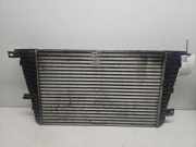 Ladeluftkühler OPEL ASTRA H TwinTop (L67) 1.9 CDTi 13223393