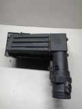 Luftfilterkasten VW CADDY III Furgon (2KA, 2KH, 2CA, 2CH) 2.0 TDI 322841380
