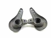 Andere Aufhängungsteile BMW 4 Coupe (F32, F82) 430 i 679365