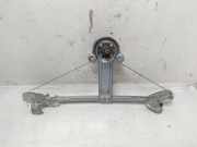 Heckscheibenheber hinten links OPEL ASTRA H Sedan (L69) 1.7 CDTi 13100420