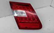 Heckklappenleuchte links MERCEDES-BENZ E (W212) E 250 CDI / BlueTEC (212.003, 212.004) A2128200764