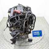 Motor OPEL MOKKA / MOKKA X 1.6 B16XER