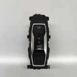 Gangschaltmechanismus AUDI Q4 Sportback (F4N) 40 e-tron 89A713059