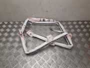 Airbag Dach rechts Opel Astra K Sports Tourer (B16) 39187600