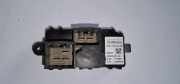 Blower Fan Relay FORD C-MAX II (DXA/CB7, DXA/CEU) 1.6 TDCi 6G9T19E624DB 701009009V