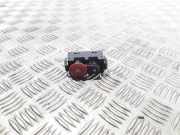 Schalter für Warnblinker Renault Twingo III (BCM) 252103766RB