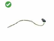 Hochspannungszündkabel (Steckkabel) MERCEDES-BENZ CLS (C219) CLS 320 CDI 0005452246