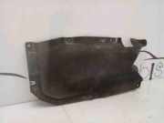 Rechte Unterbodenabdeckung BMW 3 (G20, G28) 3 (G20) 320 i 51164310 7340864