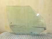 Türscheibe rechts vorne Mini Mini Countryman (R60)