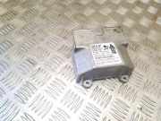 Airbag-Steuergerät OPEL ZAFIRA B (A05) 1.7 CDTI 404745A4 327963935