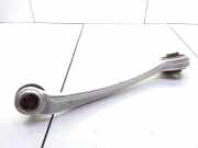 Querlenker vorne VW PASSAT Variant B5 (3B5) 1.9 TDI 9937673