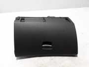 Handschuhfach Renault Laguna III (T) 685000002R