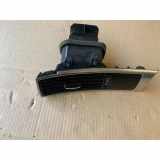 Frischluftgrill AUDI A6 Avant (4F5, C6) 2.0 TDI 4F1820901D