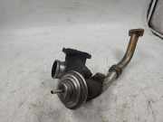 AGR-Ventil AUDI A6 Avant (4A, C4) 1.9 TDI 028131501