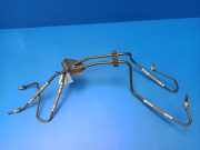 Bremsschlauch links vorne Mercedes-Benz CLS (C219) A2112950583