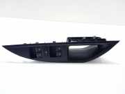 Schalter für Fensterheber links hinten Seat Altea XL (5P) 5P1867171A
