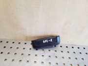 Türgriff rechts hinten Mitsubishi Pajero Sport I (K7, K9) MR313840