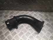 Luftdüsengehäuse Mercedes-Benz M-Klasse (W166) 6510900942