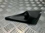 Stellelement für Außenspiegel Porsche Boxster (987) 99761324100