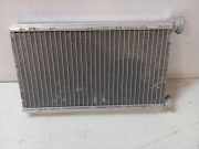 Kühler Mercedes-Benz GLC (X253) T900181