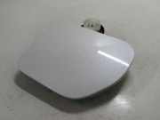 Tankdeckelschloss Toyota Land Cruiser Prado (J15)