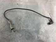 Hochspannungszündkabel (Steckkabel) VW POLO (6N2) 1.4 TDI 0300513139