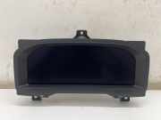 Tachometer Nissan Qashqai II (J11) 248096UH3A