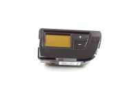 Andere Steuergeräte CITROËN C4 Grand Picasso I (UA_) 1.6 HDi 9659627777 A83009900